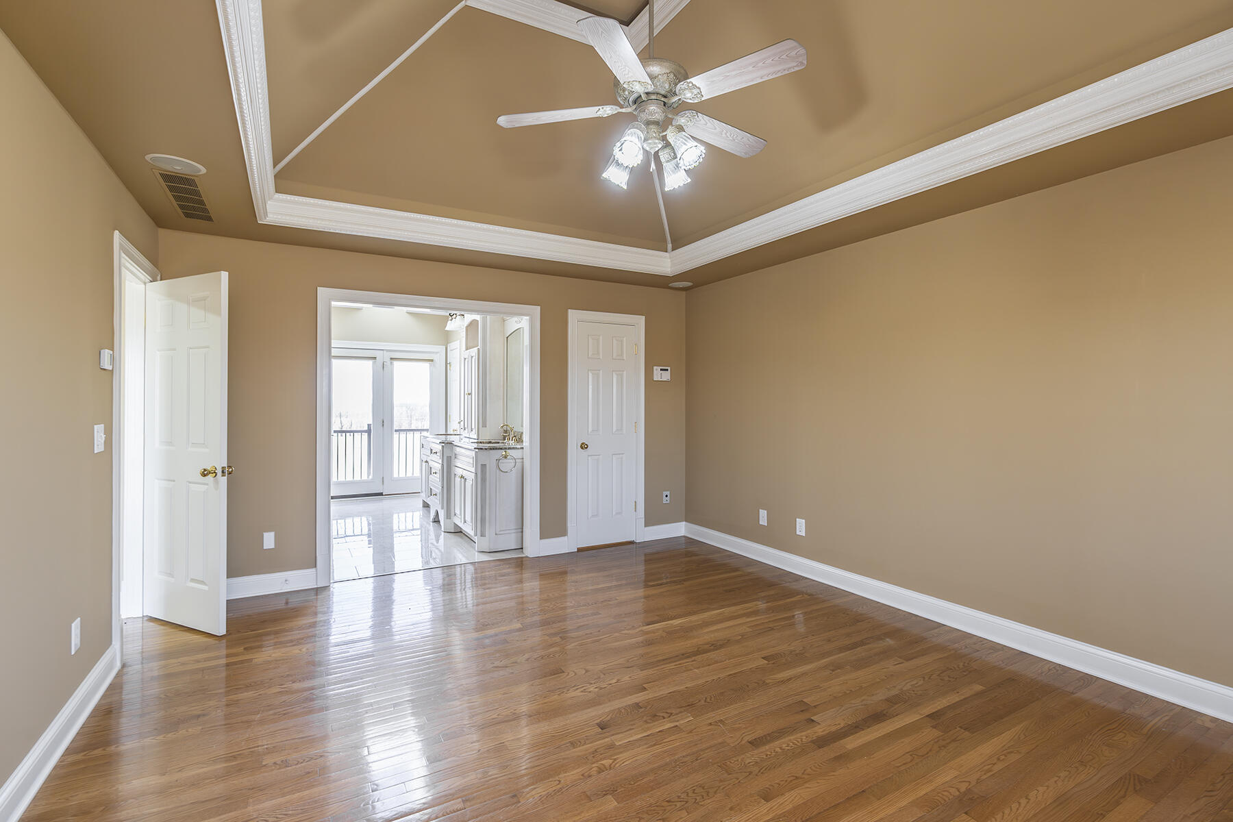 2447 Clintonville Road Winchester, KY 40391 - Photo 24 of 68 2447clintonville28