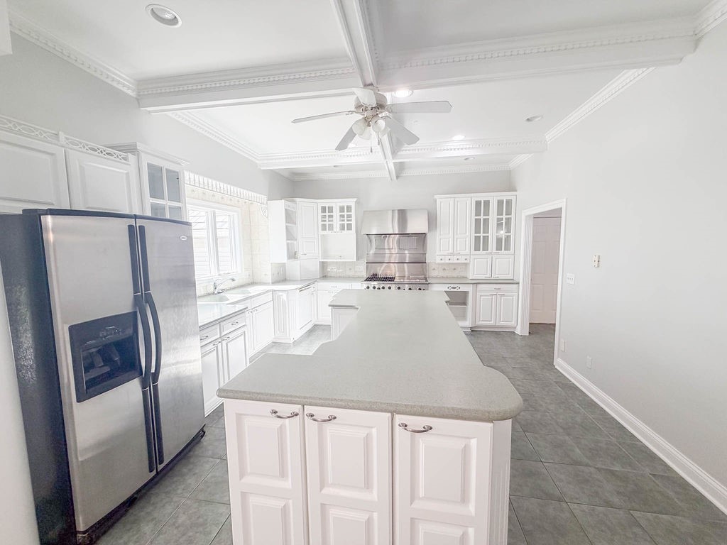 37626 Hunnington Ridge Road Hoopeston, IL 60942 - Photo 10 of 46