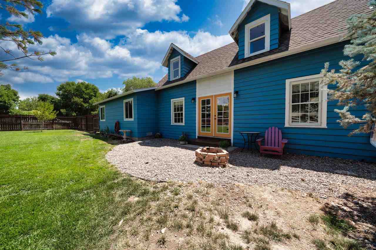 3057 East 1/2 Road Grand Junction, CO 81504 - Photo 1 of 25 Gallery Image 1