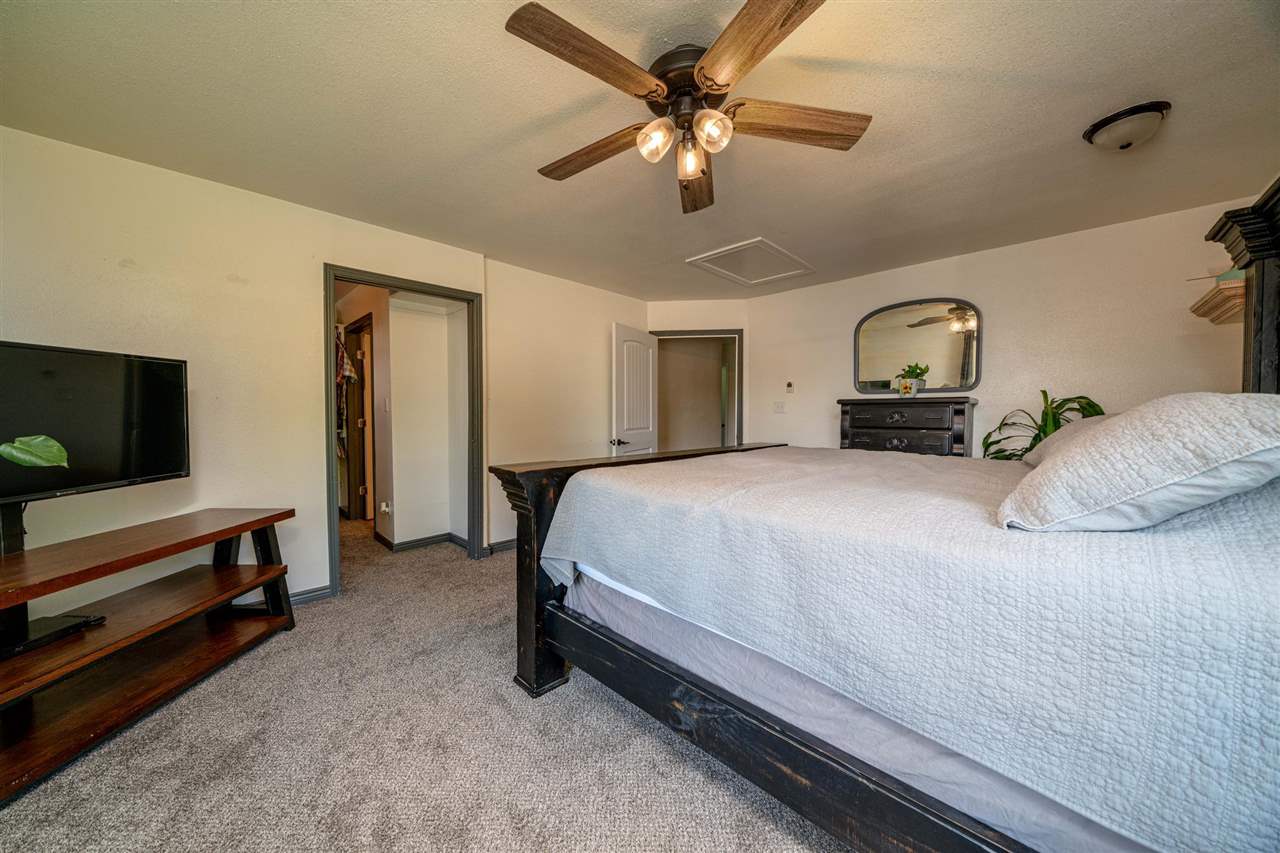 3057 East 1/2 Road Grand Junction, CO 81504 - Photo 11 of 25 Gallery Image 11
