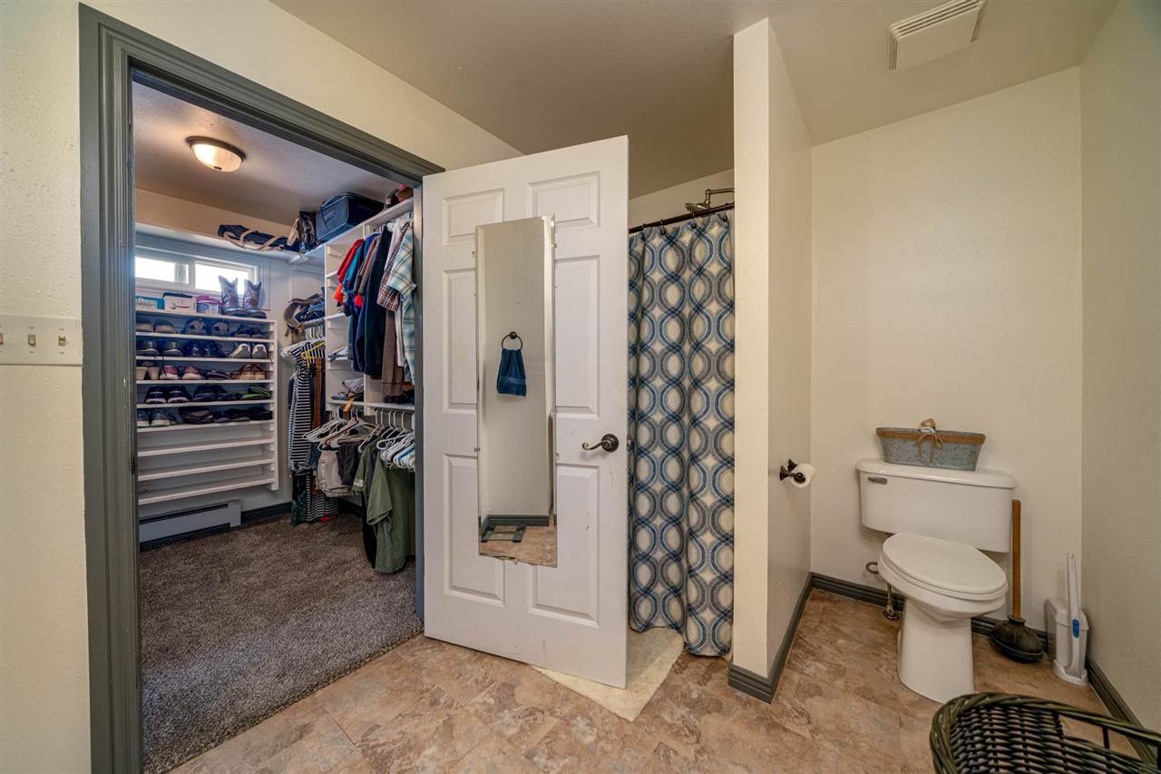 3057 East 1/2 Road Grand Junction, CO 81504 - Photo 13 of 25 Gallery Image 13