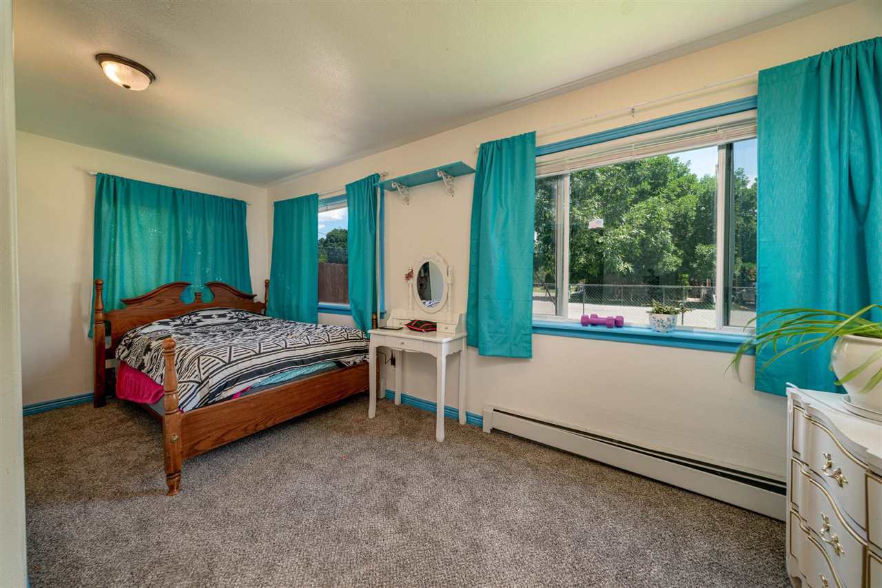3057 East 1/2 Road Grand Junction, CO 81504 - Photo 14 of 25 Gallery Image 14