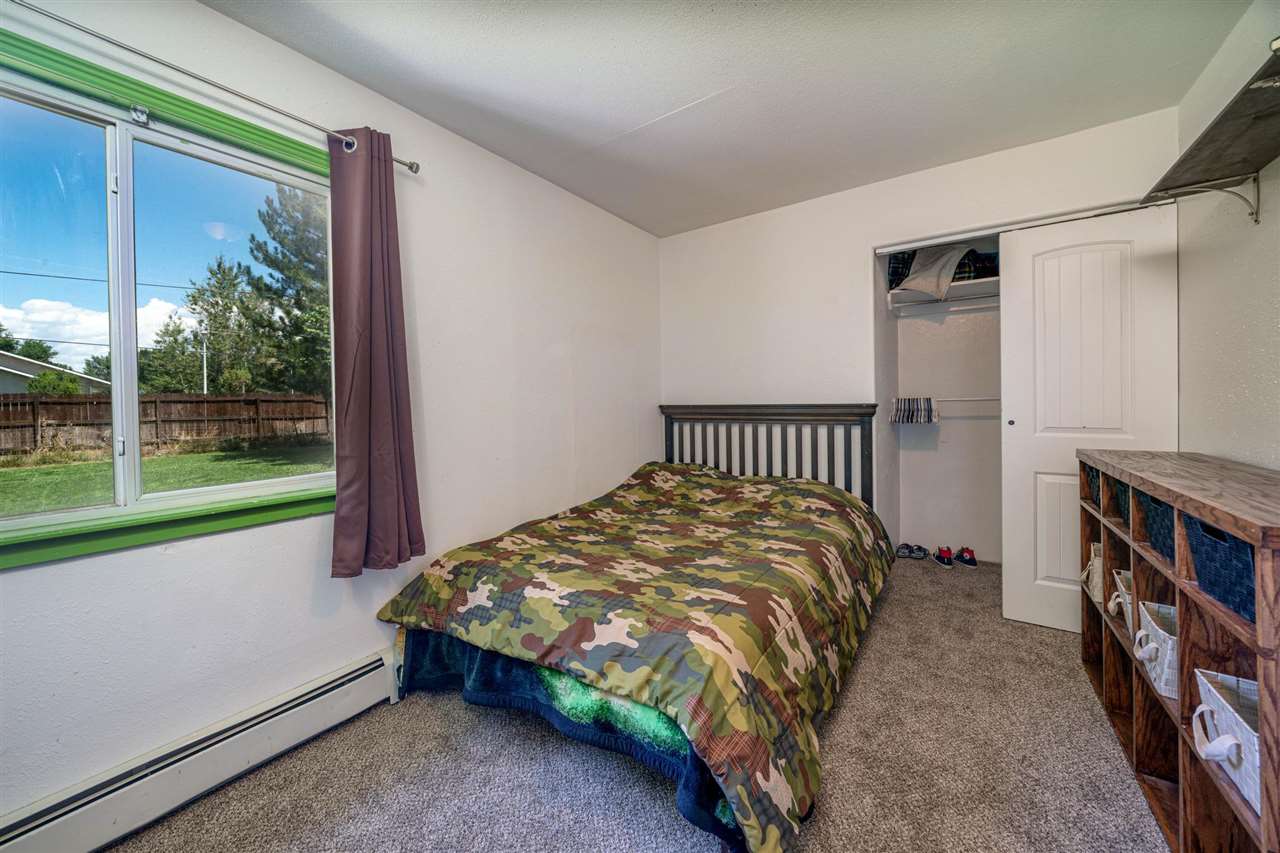 3057 East 1/2 Road Grand Junction, CO 81504 - Photo 16 of 25 Gallery Image 16