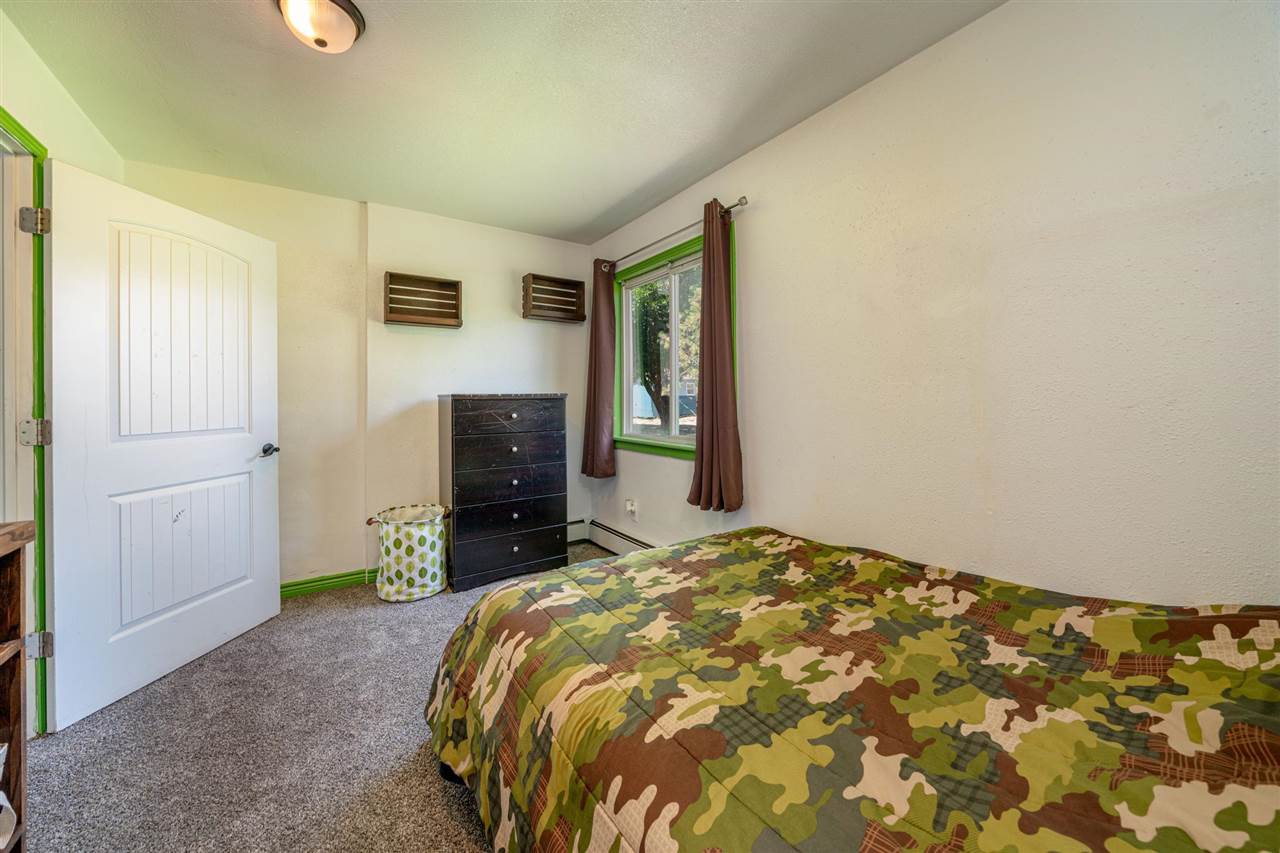 3057 East 1/2 Road Grand Junction, CO 81504 - Photo 17 of 25 Gallery Image 17