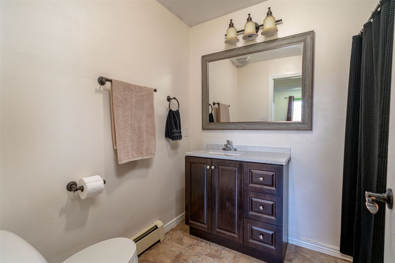 3057 East 1/2 Road Grand Junction, CO 81504 - Photo 18 of 25 Gallery Image 18