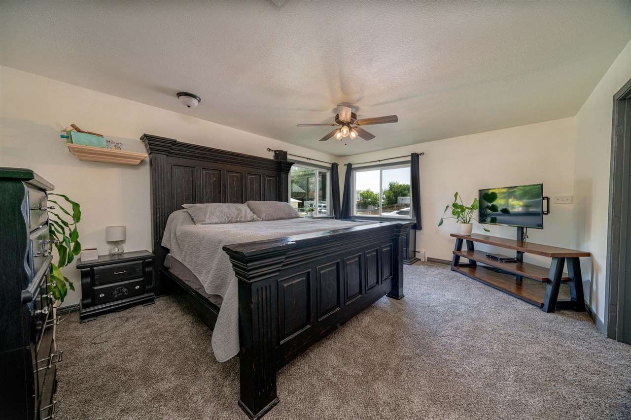 3057 East 1/2 Road Grand Junction, CO 81504 - Photo 19 of 25 Gallery Image 19