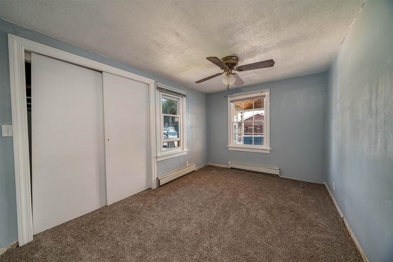 3057 East 1/2 Road Grand Junction, CO 81504 - Photo 21 of 25 Gallery Image 21