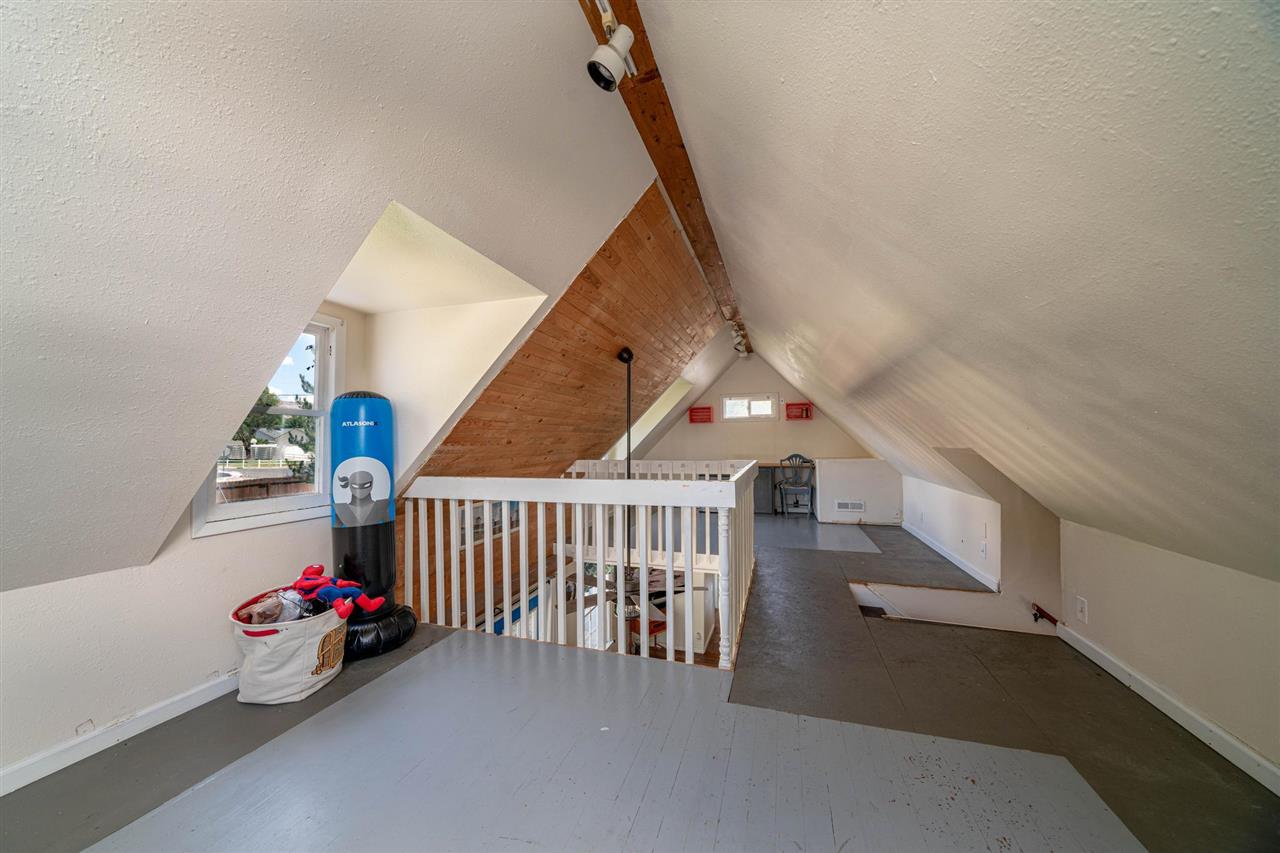 3057 East 1/2 Road Grand Junction, CO 81504 - Photo 23 of 25 Gallery Image 23