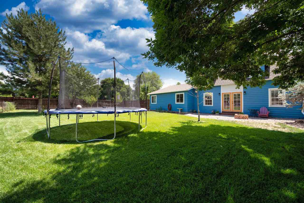 3057 East 1/2 Road Grand Junction, CO 81504 - Photo 24 of 25 Gallery Image 24