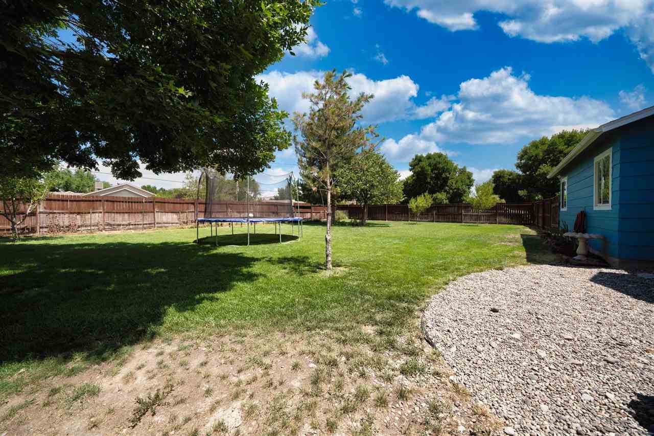 3057 East 1/2 Road Grand Junction, CO 81504 - Photo 25 of 25 Gallery Image 25