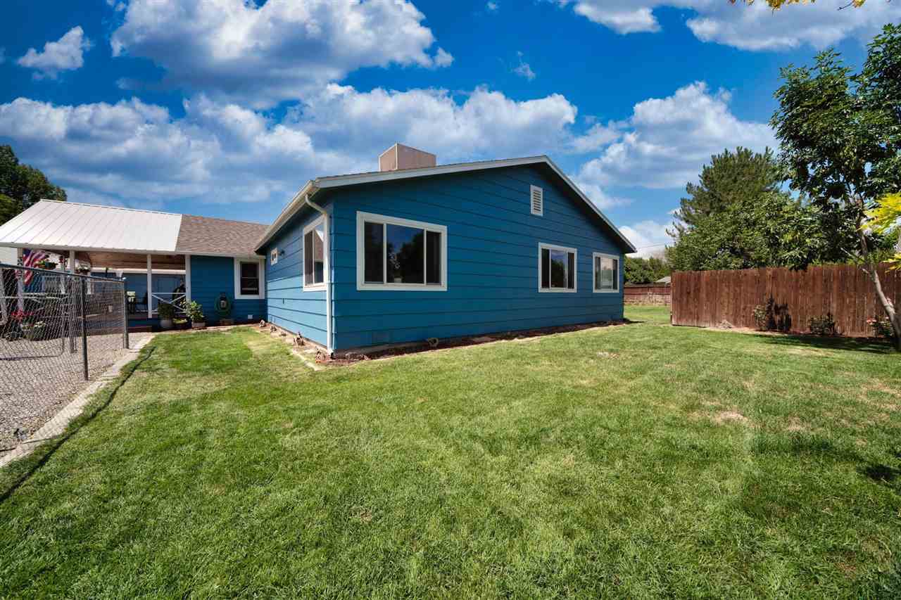 3057 East 1/2 Road Grand Junction, CO 81504 - Photo 3 of 25 Gallery Image 3