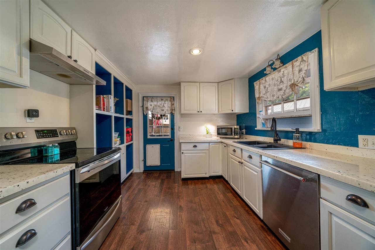 3057 East 1/2 Road Grand Junction, CO 81504 - Photo 4 of 25 Gallery Image 4