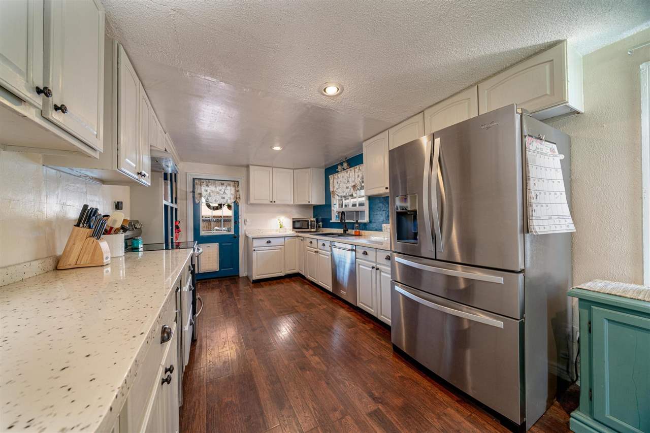 3057 East 1/2 Road Grand Junction, CO 81504 - Photo 5 of 25 Gallery Image 5