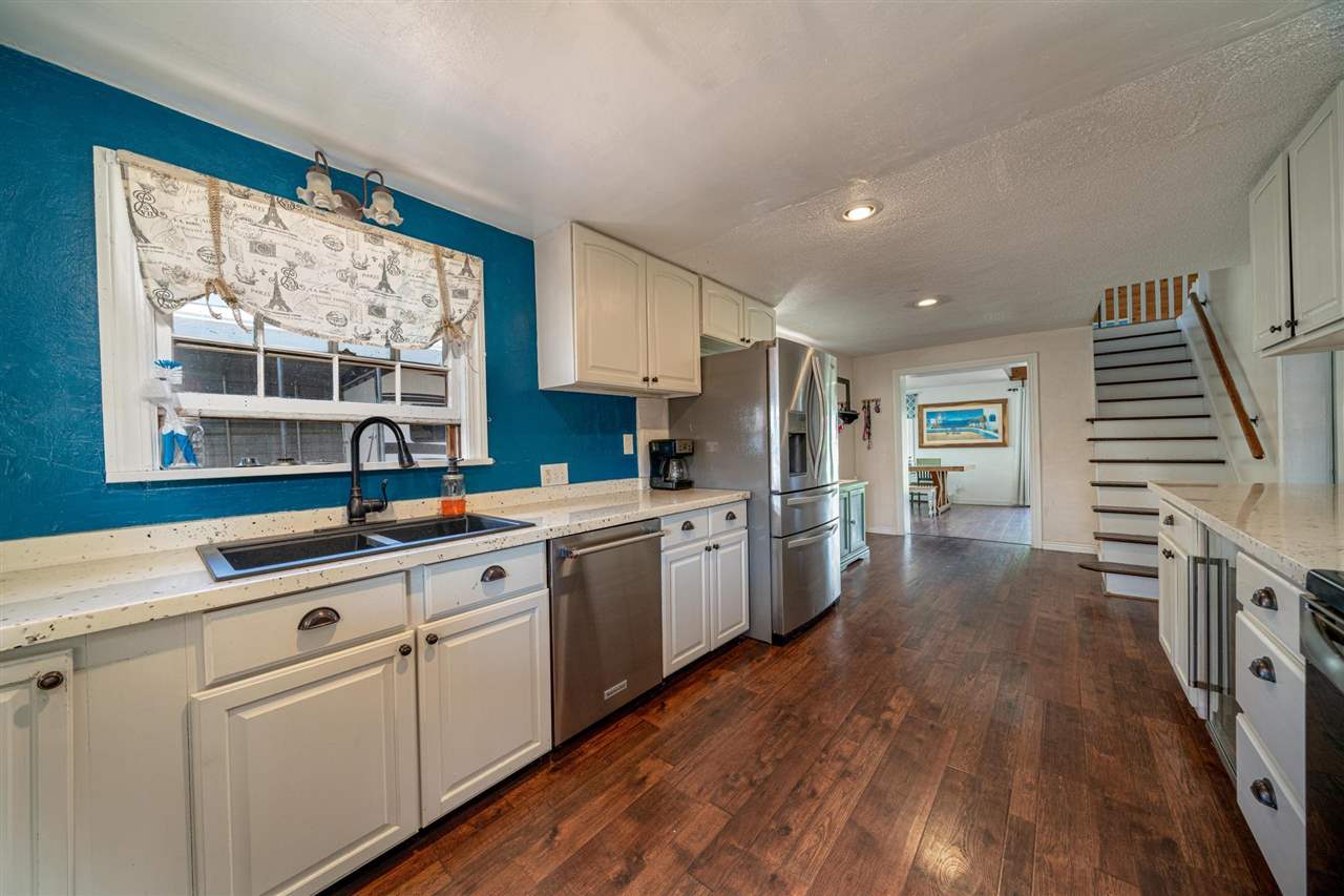 3057 East 1/2 Road Grand Junction, CO 81504 - Photo 6 of 25 Gallery Image 6
