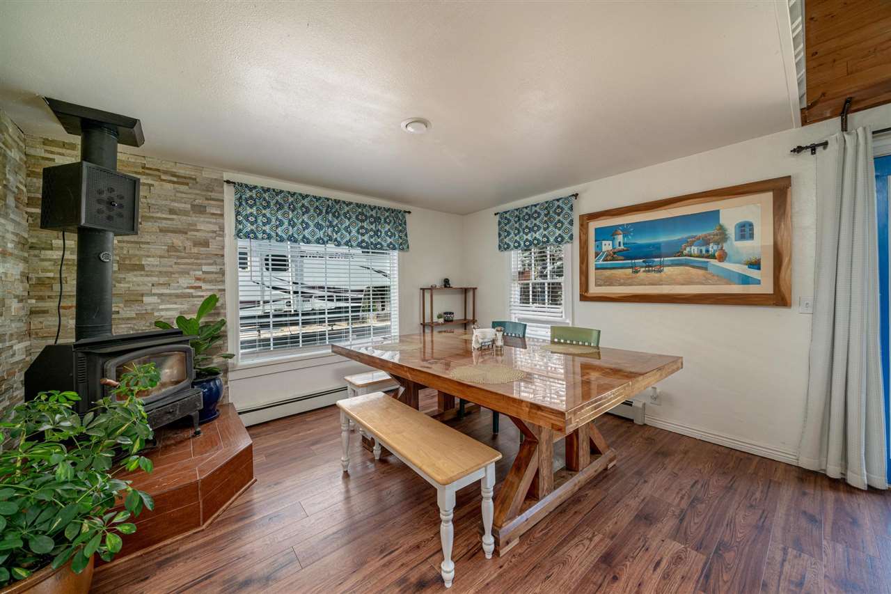 3057 East 1/2 Road Grand Junction, CO 81504 - Photo 7 of 25 Gallery Image 7