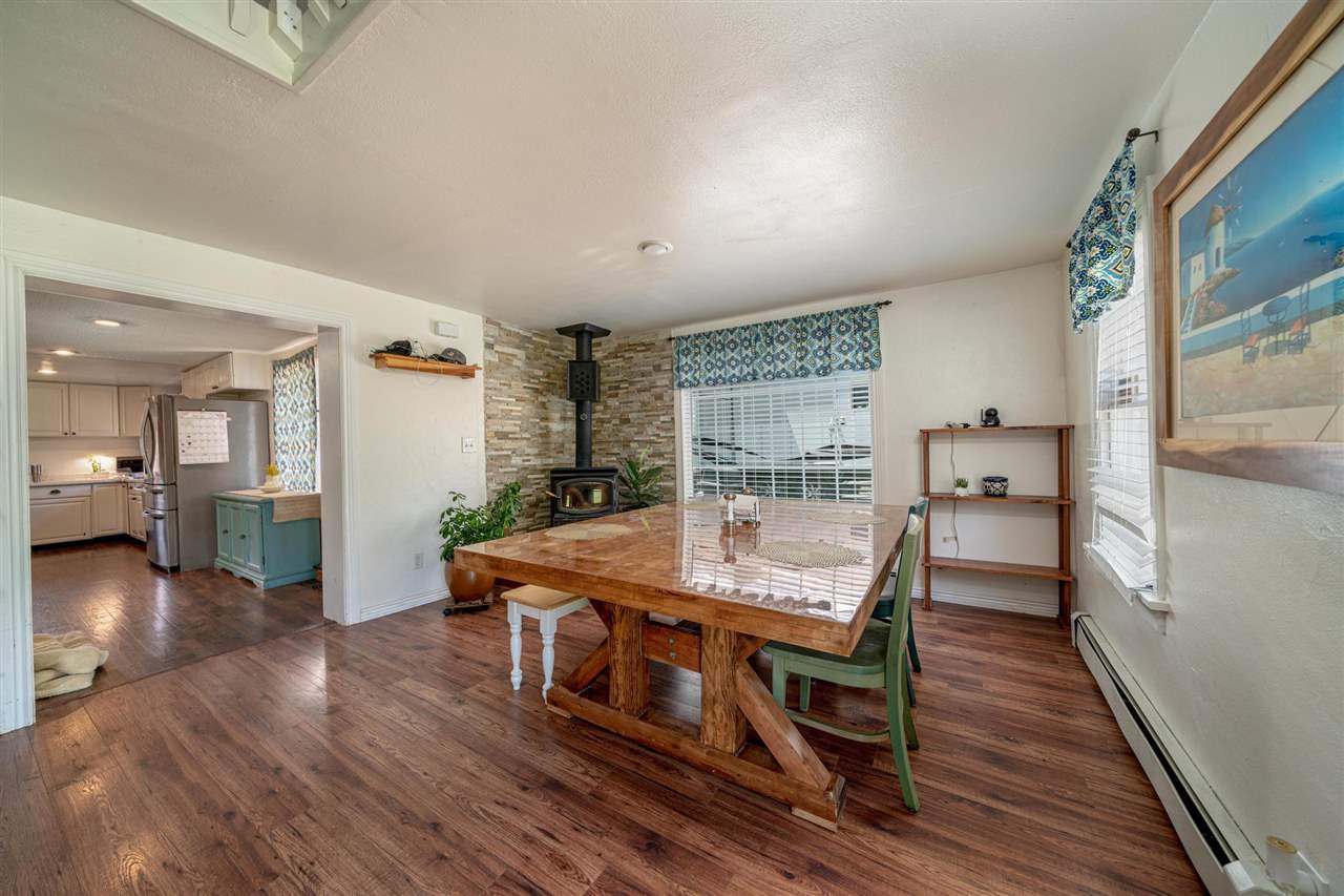 3057 East 1/2 Road Grand Junction, CO 81504 - Photo 8 of 25 Gallery Image 8