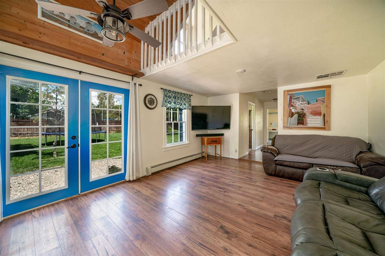 3057 East 1/2 Road Grand Junction, CO 81504 - Photo 9 of 25 Gallery Image 9