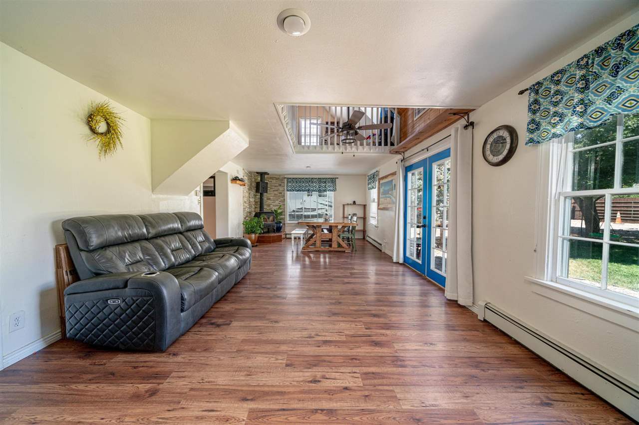 3057 East 1/2 Road Grand Junction, CO 81504 - Photo 10 of 25 Gallery Image 10