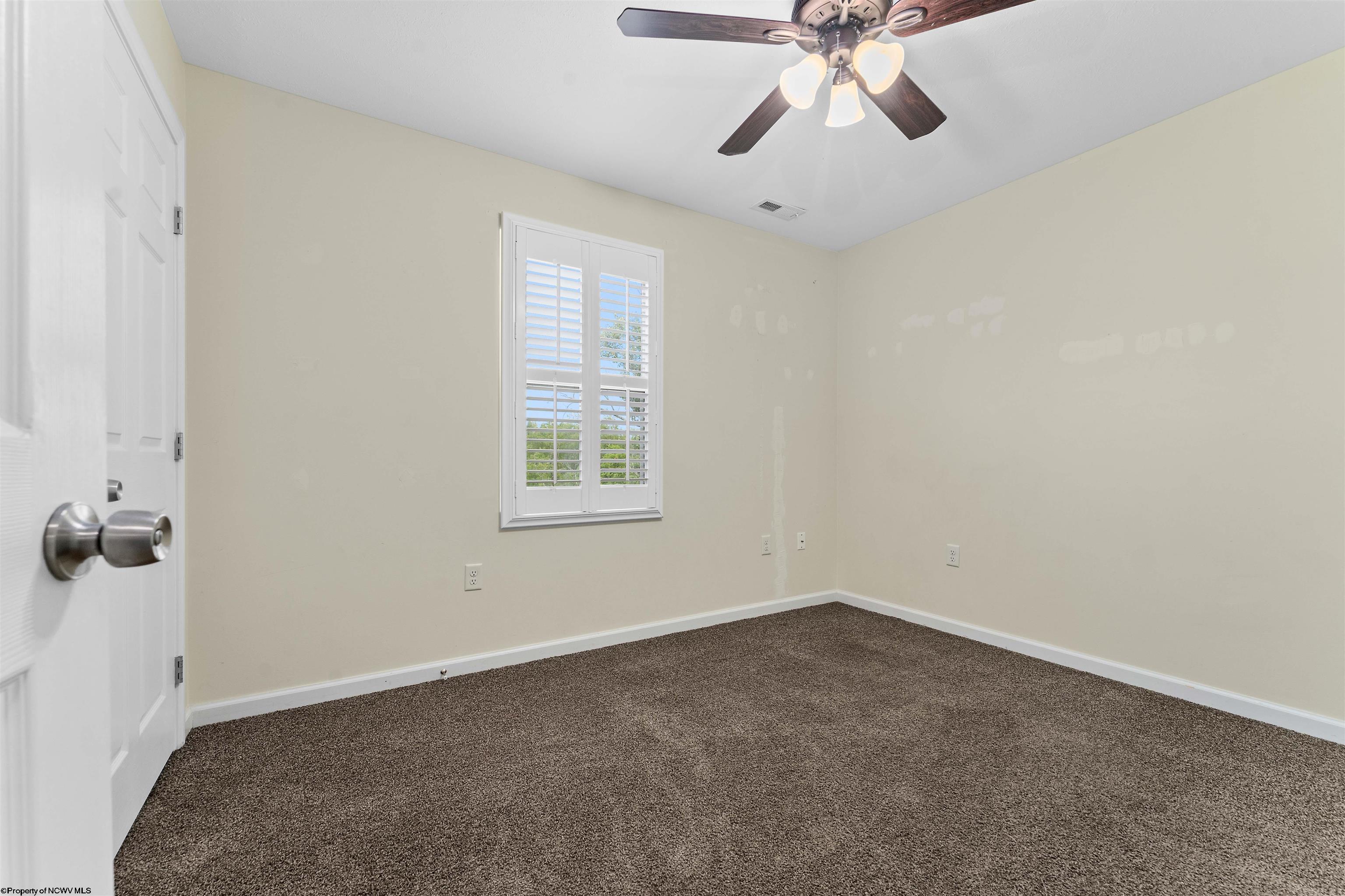 4626 Fairmont Road Rivesville, WV 26588 - Photo 23 of 39 Gallery Image 23