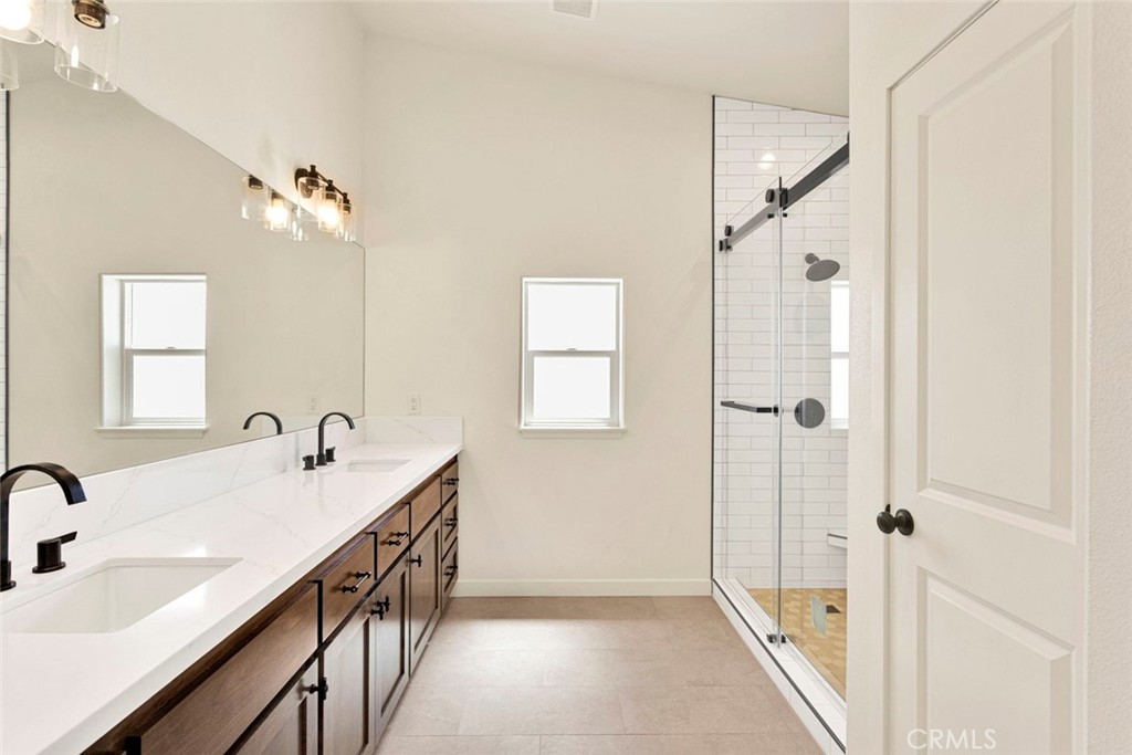 9210 Marco Road Victorville, CA 92392 - Photo 20 of 32
