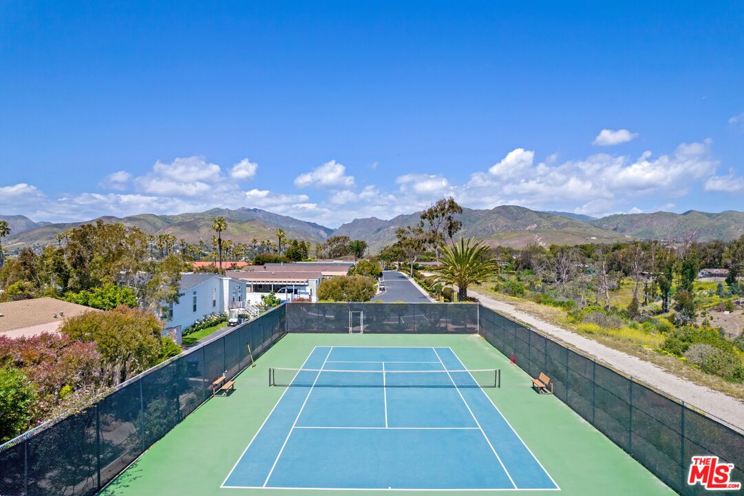 29500 Heathercliff Road, Unit 5 Malibu, CA 90265 - Photo 13 of 17 a view of a city