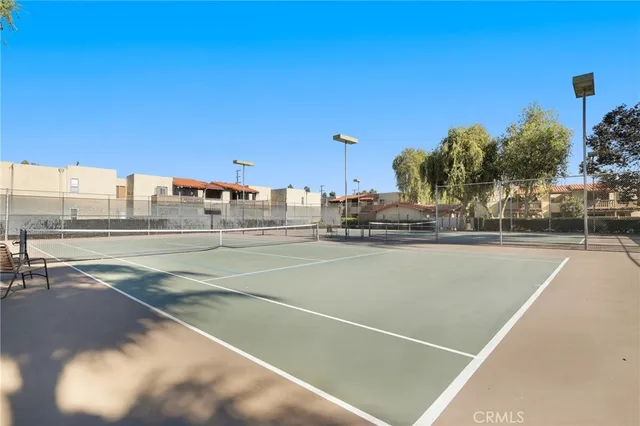 $415,000 | 1345 Cabrillo Park Drive, Unit Q02, Santa Ana, CA 92701