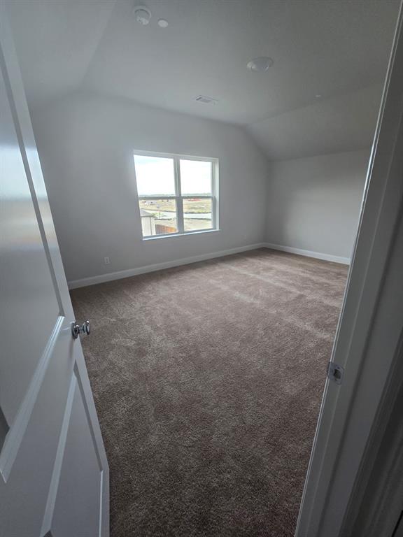 1308 Cartona Road Fate, TX 75087 - Photo 8 of 18 Gallery Image 8