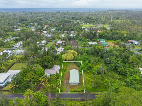 $335,000 | 15-2811 Lalakea Street, Pahoa, HI 96778