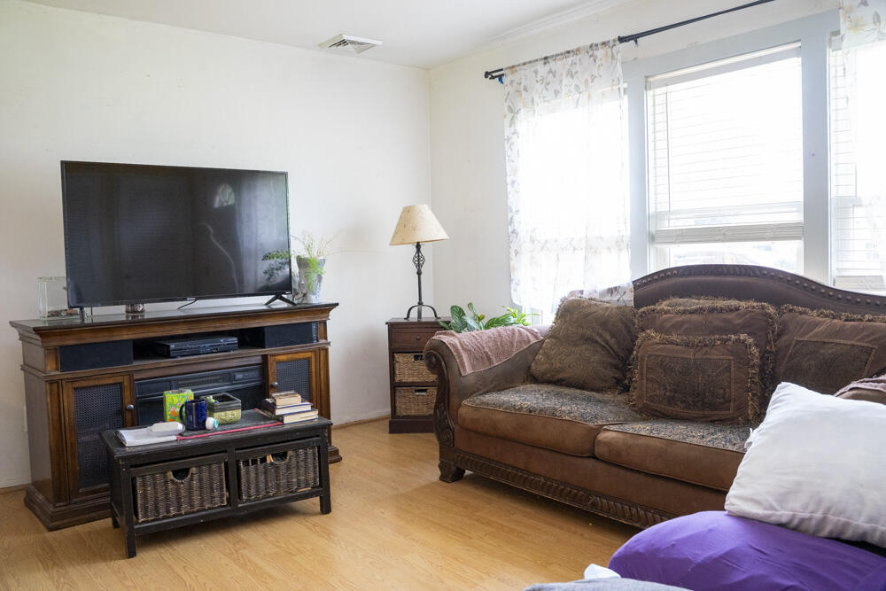8 Mohawk Road Plattsburgh, NY 12901 - Photo 4 of 15 Gallery Image 4