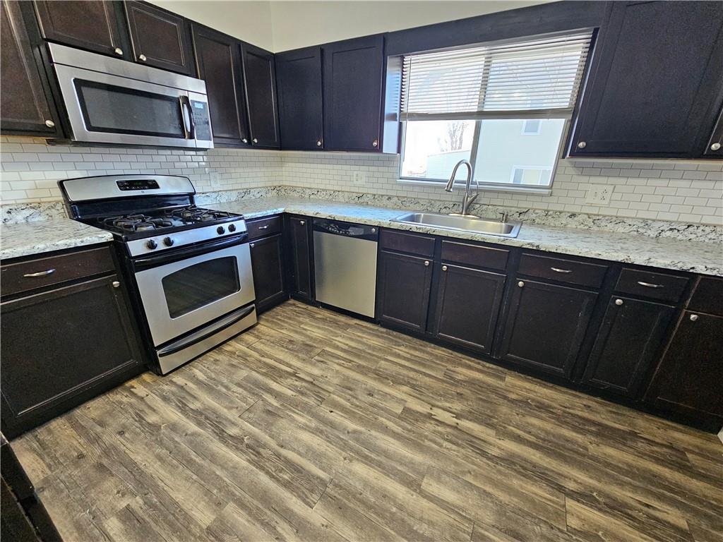 775 Wayne Street Washington, PA 15301 - Photo 12 of 49