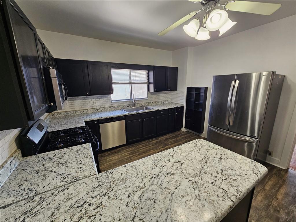 775 Wayne Street Washington, PA 15301 - Photo 14 of 49