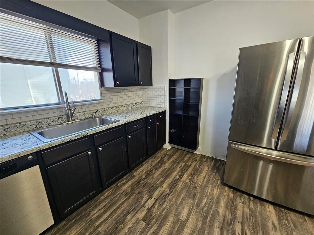 775 Wayne Street Washington, PA 15301 - Photo 15 of 49