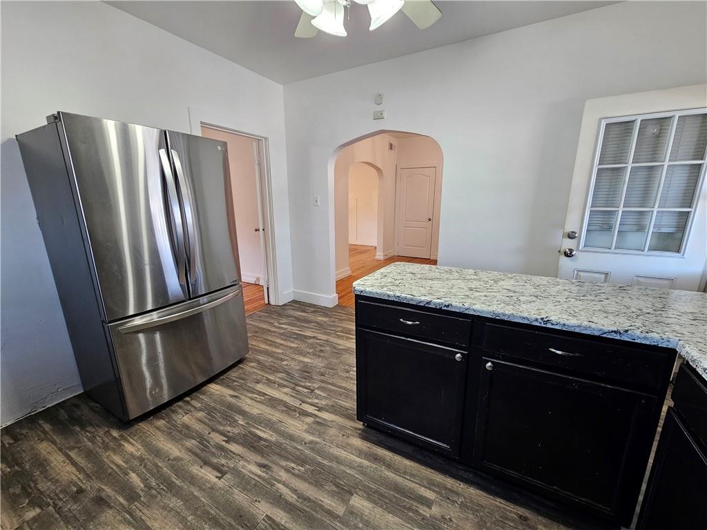 775 Wayne Street Washington, PA 15301 - Photo 16 of 49