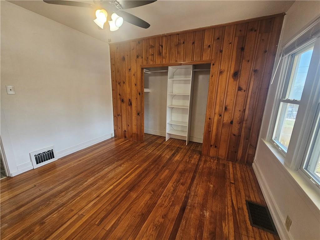 775 Wayne Street Washington, PA 15301 - Photo 18 of 49