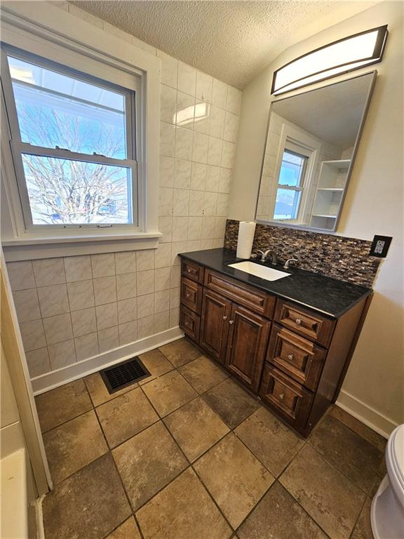 775 Wayne Street Washington, PA 15301 - Photo 20 of 49