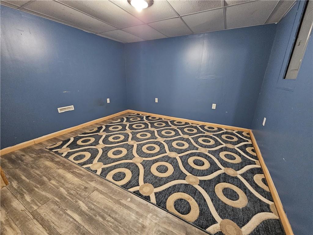 775 Wayne Street Washington, PA 15301 - Photo 29 of 49