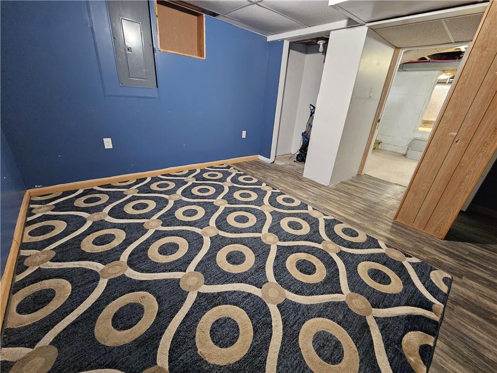 775 Wayne Street Washington, PA 15301 - Photo 30 of 49