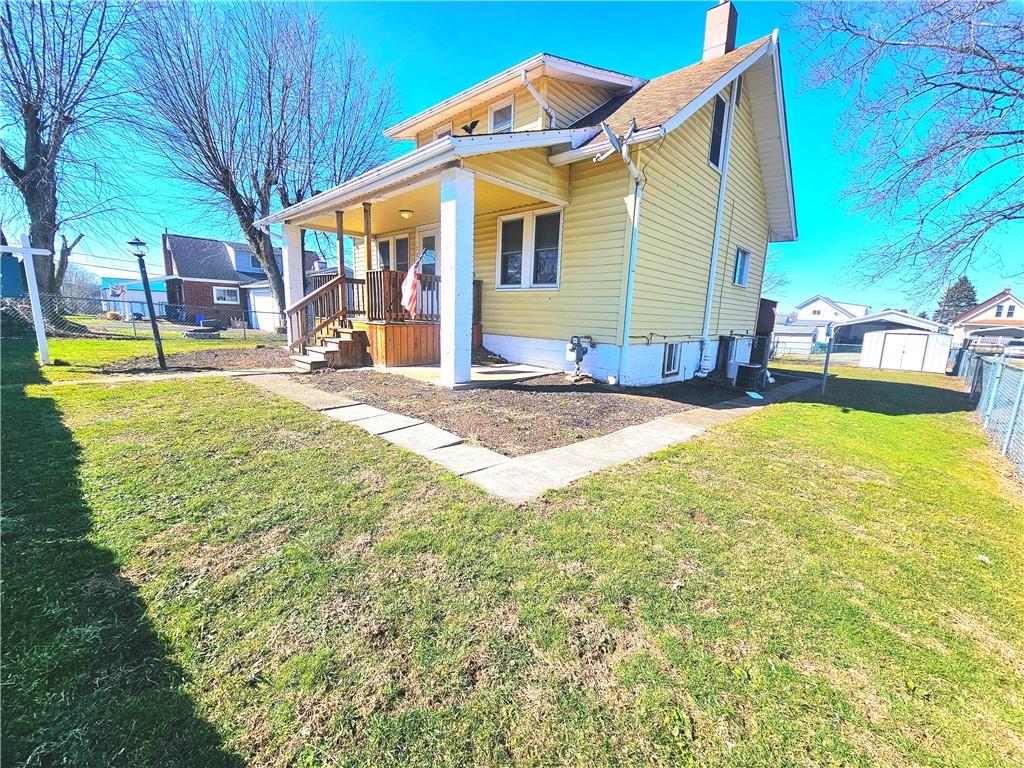 775 Wayne Street Washington, PA 15301 - Photo 3 of 49
