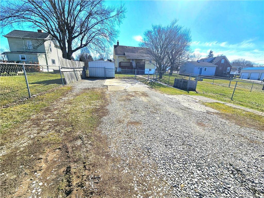 775 Wayne Street Washington, PA 15301 - Photo 49 of 49