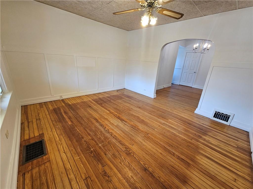 775 Wayne Street Washington, PA 15301 - Photo 6 of 49