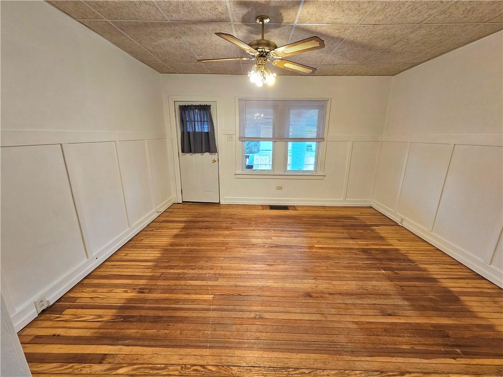 775 Wayne Street Washington, PA 15301 - Photo 7 of 49