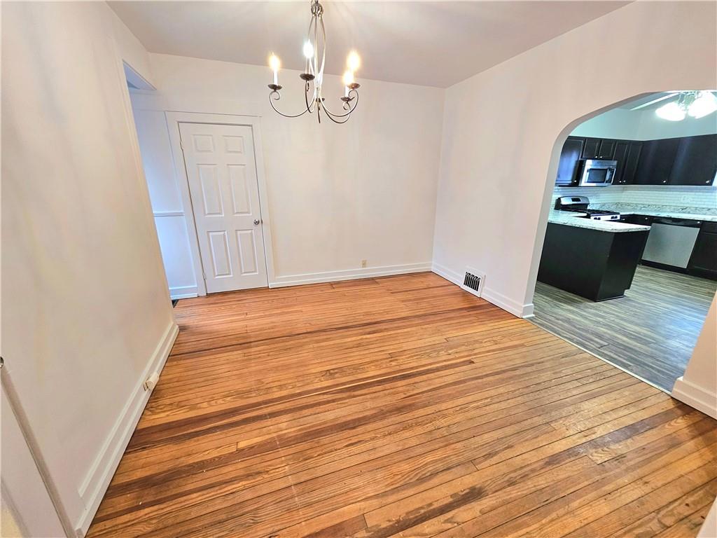 775 Wayne Street Washington, PA 15301 - Photo 8 of 49
