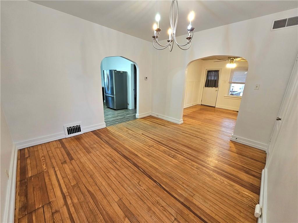 775 Wayne Street Washington, PA 15301 - Photo 9 of 49