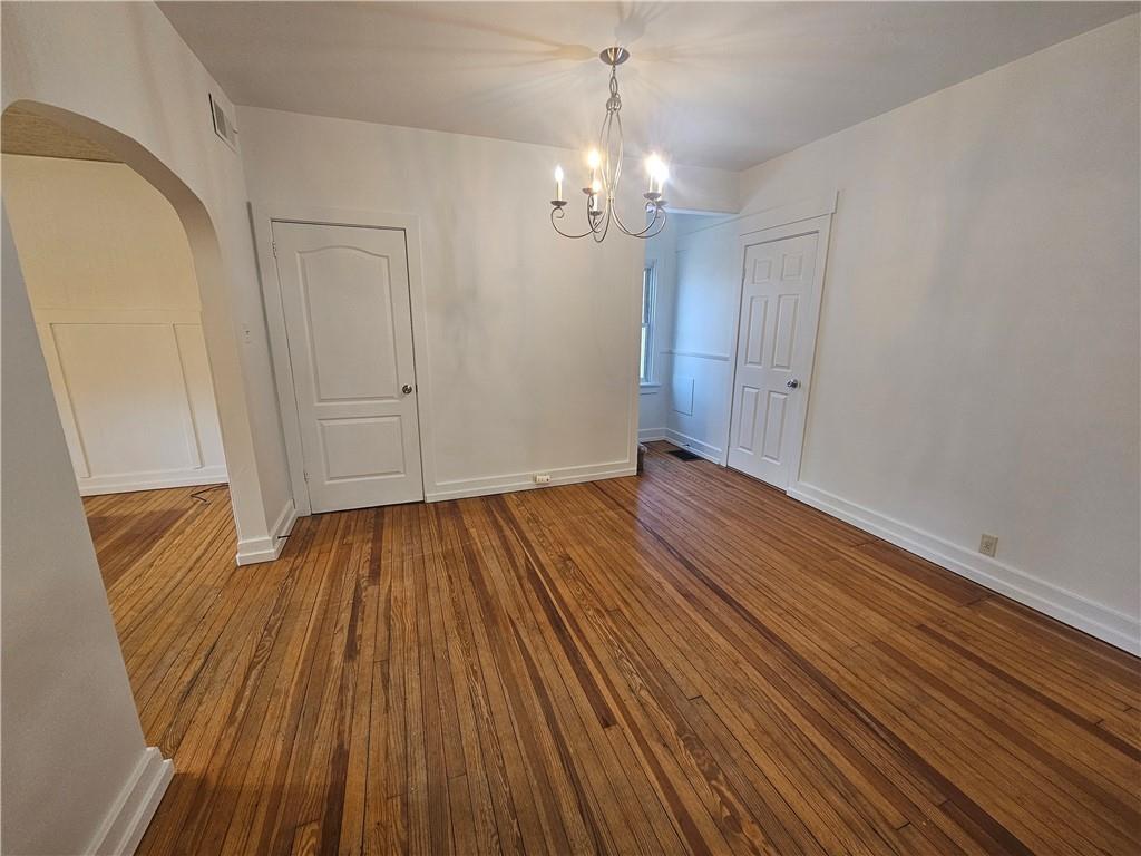 775 Wayne Street Washington, PA 15301 - Photo 10 of 49