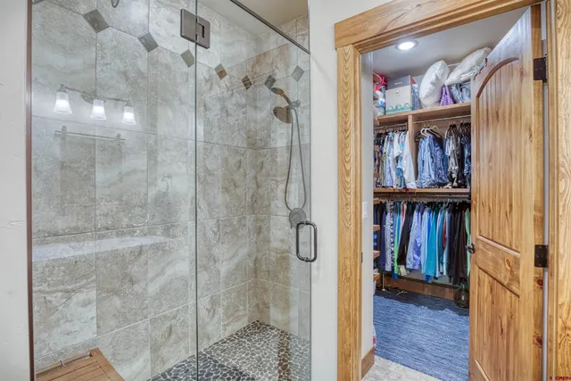 $765,000 | 1 Cobblestone Lane, Pagosa Springs, CO 81147