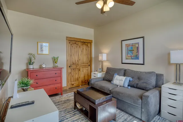 $765,000 | 1 Cobblestone Lane, Pagosa Springs, CO 81147