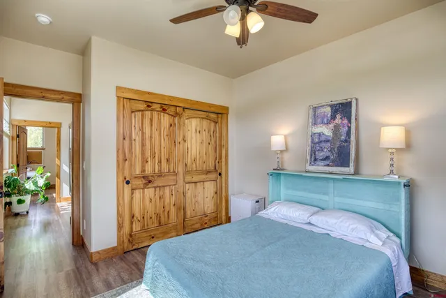 $765,000 | 1 Cobblestone Lane, Pagosa Springs, CO 81147