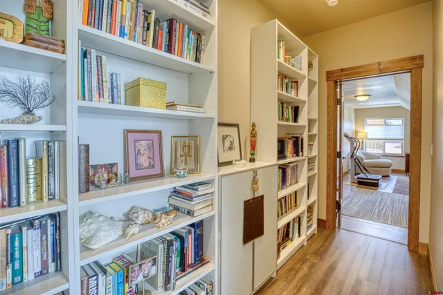 $765,000 | 1 Cobblestone Lane, Pagosa Springs, CO 81147