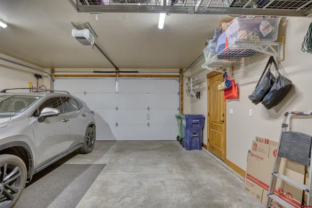 $765,000 | 1 Cobblestone Lane, Pagosa Springs, CO 81147