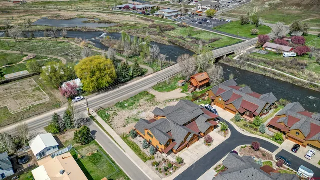 $765,000 | 1 Cobblestone Lane, Pagosa Springs, CO 81147